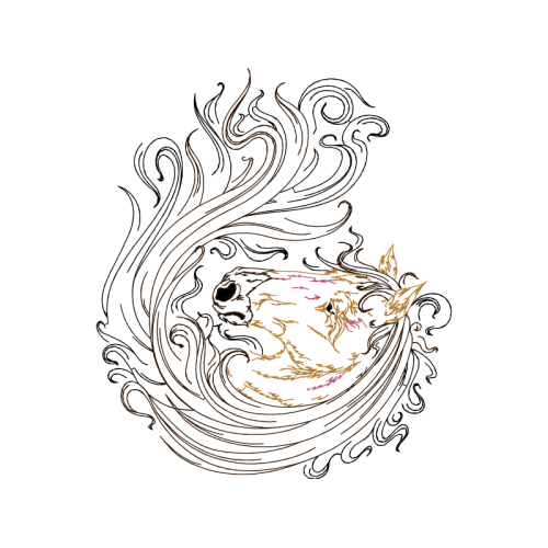 Line Art Other