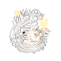 Line Art Other