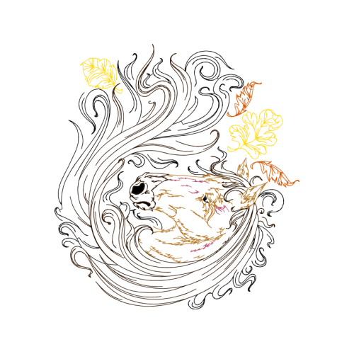 Line Art Other