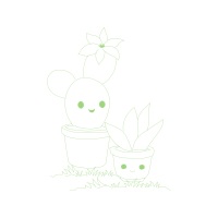 Line Art Other