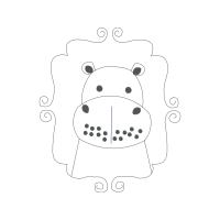 Line Art Other