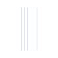 Line Other