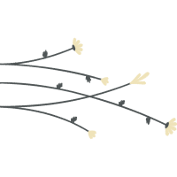 Line Other