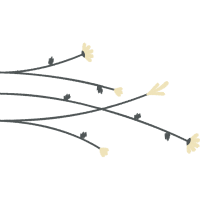 Line Other