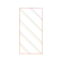 Line Other
