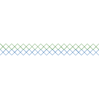 Line Other