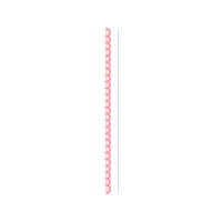 Line Other
