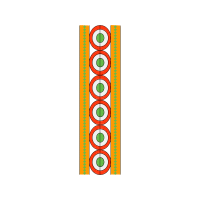 Line Other