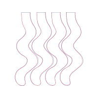Line Other