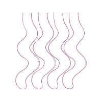 Line Other