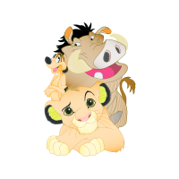 Lion Other