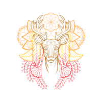 Lion Other