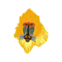 Lion Other