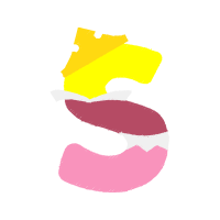 Lip Gloss Other