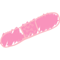 Lip Gloss Other