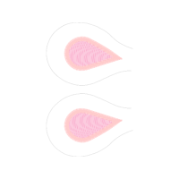 Lip Gloss Other