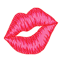 Lip Gloss Other