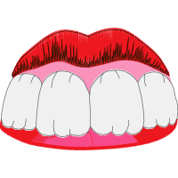 Lip Gloss Other