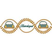 Lipid Based Nanoparticle Other