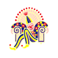 Liposome Other