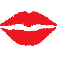 Lips Other