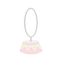 Locket Other