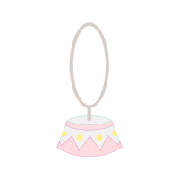 Locket Other