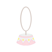 Locket Other