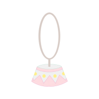 Locket Other