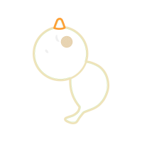 Locket Other