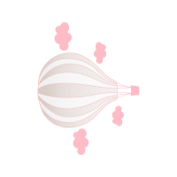 Locket Other