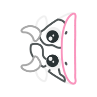 Locket Other