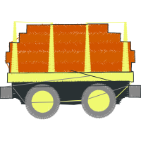 Locomotive Other