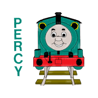 Locomotive Other