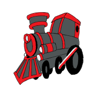 Locomotive Other