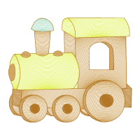 Locomotive Other