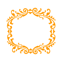 Logo Other Logo Other