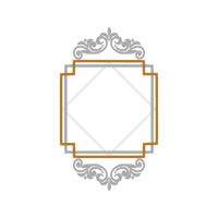 Logopedia Other Logopedia Other