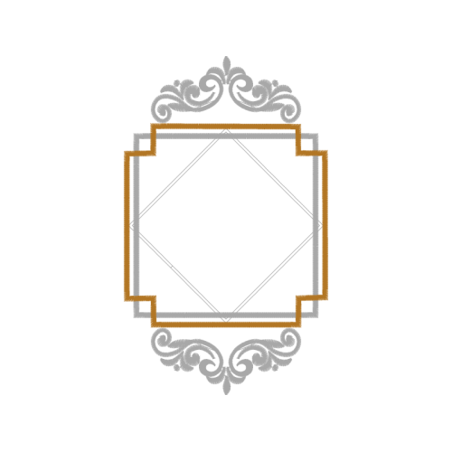 Logopedia Other Logopedia Other