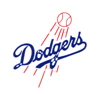 Los Angeles Dodgers Other