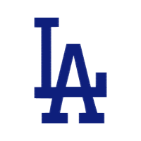 Los Angeles Dodgers Other