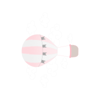M 027 Other
