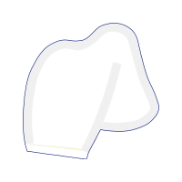 M 027 Other