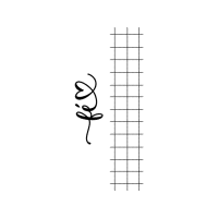 M 02Csf Other