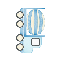 M 02Csf Other