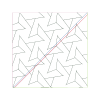 M 02Csf Other
