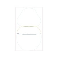 M 02Csf Other
