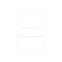 M 02Csf Other