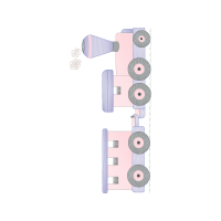 M 02Csf Other