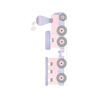 M 02Csf Other